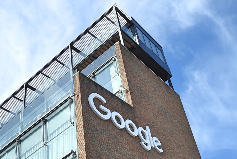 Картинка Google на год отложил блокировку сторонних cookie-файлов в Chrome