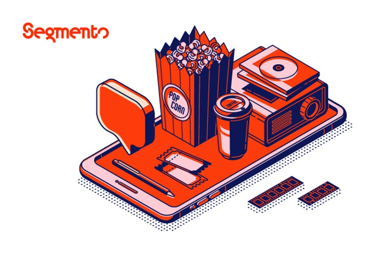 Картинка Segmento оценит, как маркетинг влияет на продажи билетов в кино