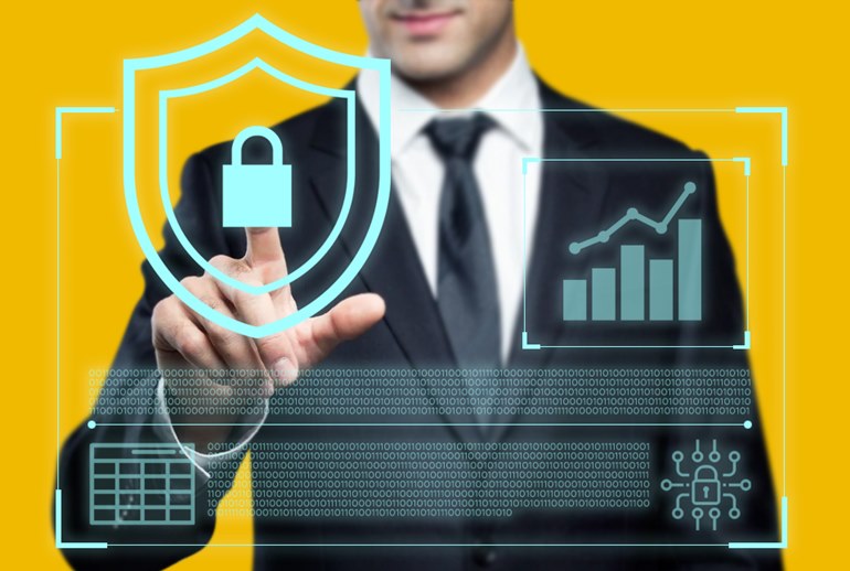 Картинка Интеграция Gnezdo & Weborama упрощает аудит трафика