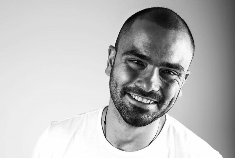 Картинка Директор по контенту Okko Макар Кожухов покинул компанию