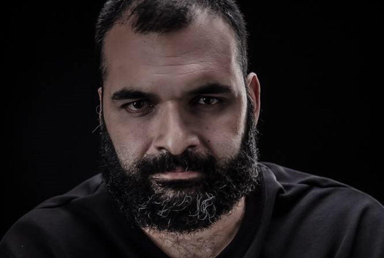 Картинка Virtus.pro нашел директора по маркетингу в UFC Russia