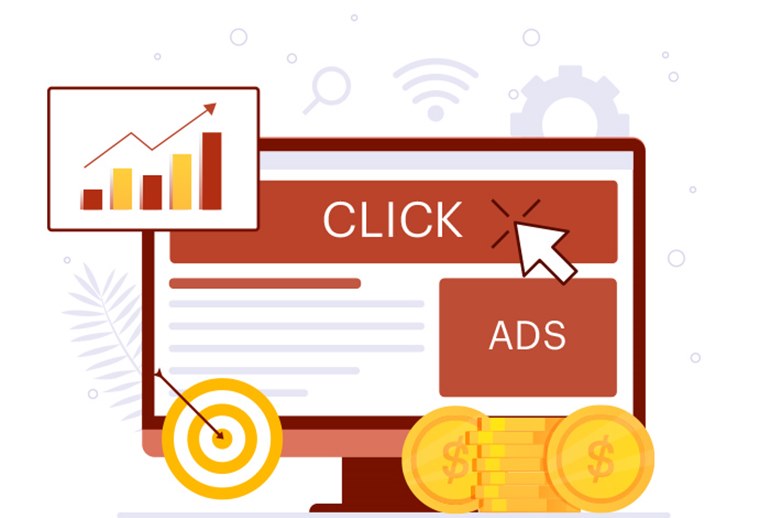 Картинка Segmento вводит биллинг CPC для рекламных кампаний с исследованием Sales Lift