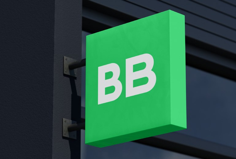 Картинка «Здесь полезное вкусно»: «Вкусвилл» провел ребрендинг