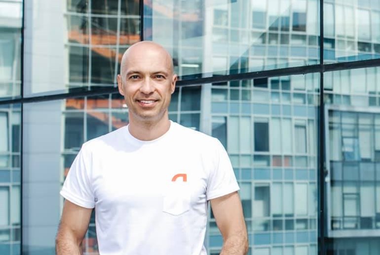 Картинка Максим Гришаков уходит с поста главы «Яндекс.Маркета»