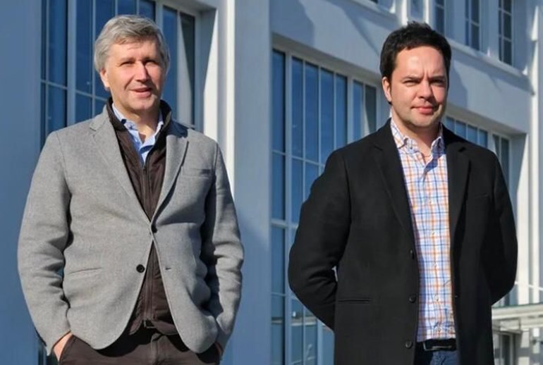 Картинка Advisor совместно с AdvisoryBoard запускают новый сервис по развитию бизнеса под ключ