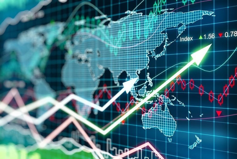 Картинка GroupM: российский рынок рекламы вырастет на 21% в 2021 году