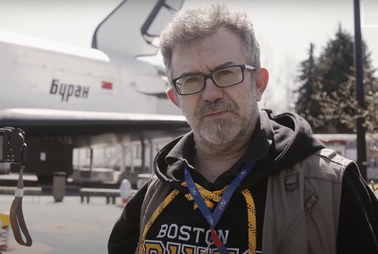 Картинка Основатель IMHO останется совладельцем объединенного digital-селлера НСК