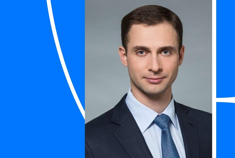 Картинка Кириенко-младший возглавил VK