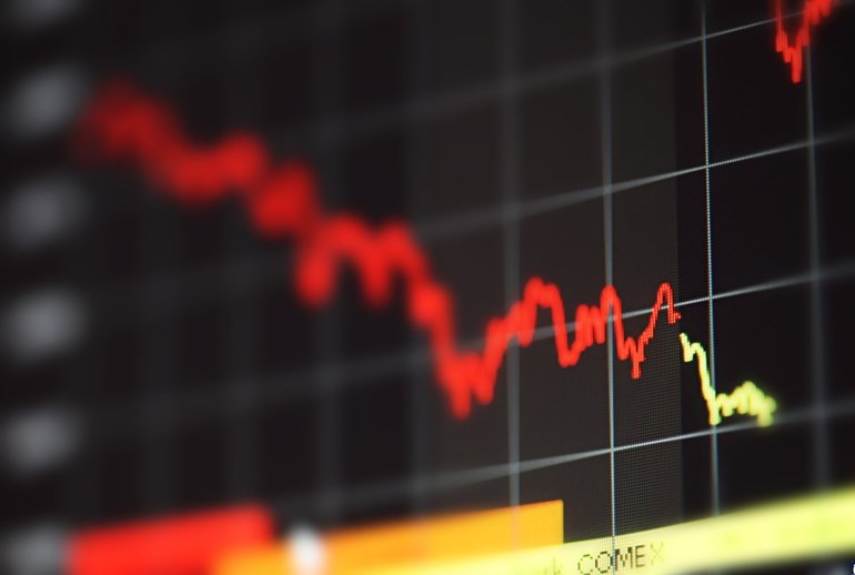 Картинка Потребитель и медиа в реалиях спецоперации — новый отчет OMD OM Group