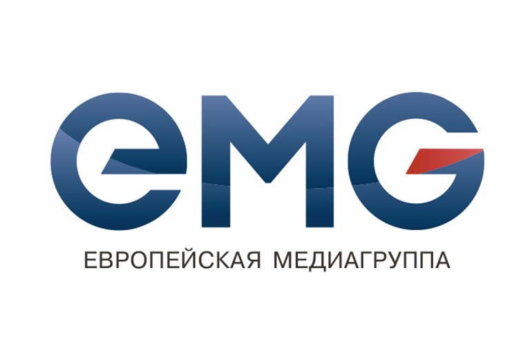 Картинка «Европейская медиагруппа» сохраняет лидерство среди радиохолдингов