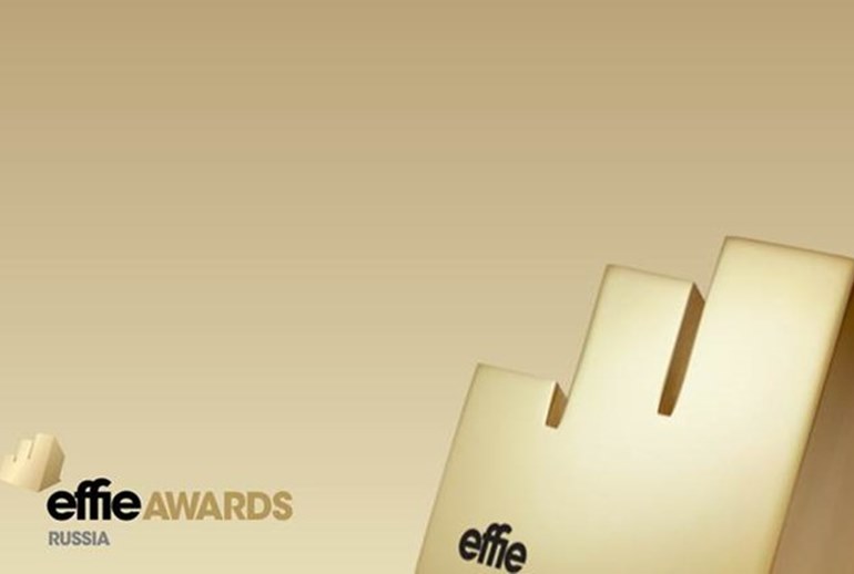 Картинка НМГ, more.tv и СТС стали победителями международной премии Effie Awards 2022
