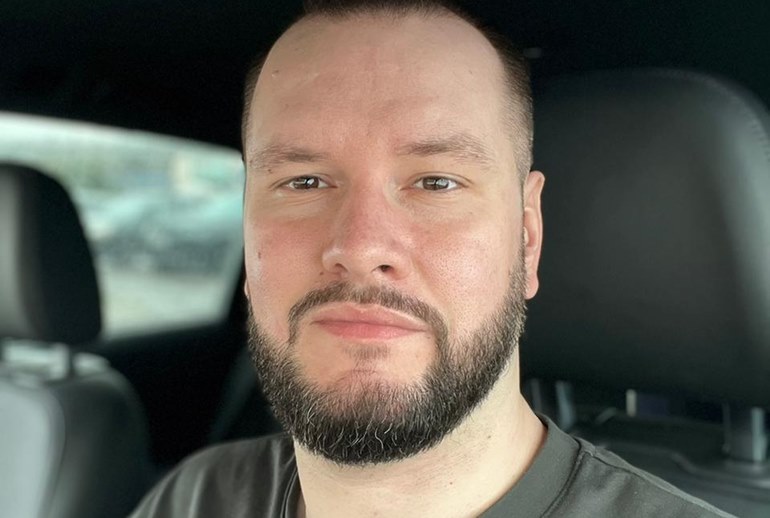 Картинка Экс-директор по маркетингу «Циан» перешел в Grow Food