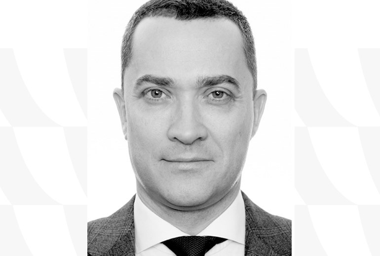 Картинка Председателем совета директоров VK стал пресс-секретарь главы «Газпрома