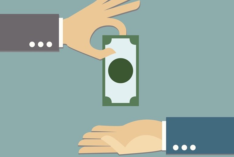 Картинка Кто обязан будет передавать сведения об интернет-рекламе в Роскомнадзор