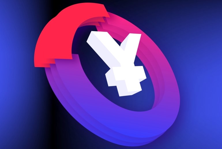 Картинка Список брендовых криптовалют пополнит YobiCoin от «ЁбиДоёби»