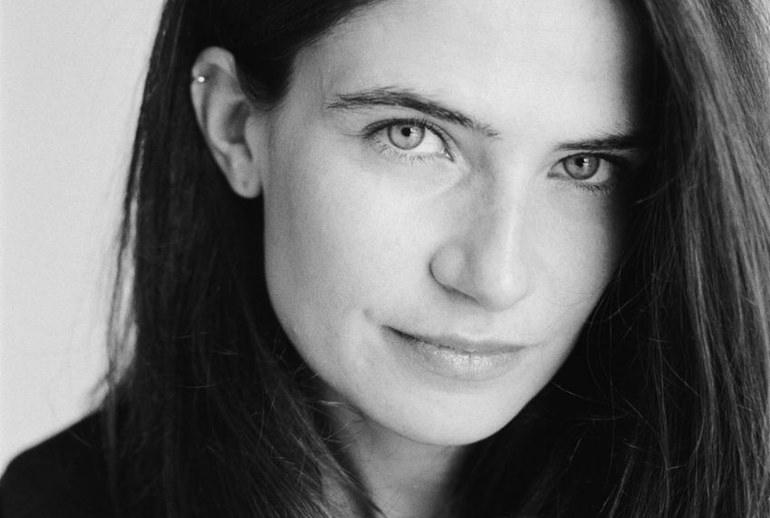 Картинка Коммерческим директором Independent Media назначена Алла Хечумова