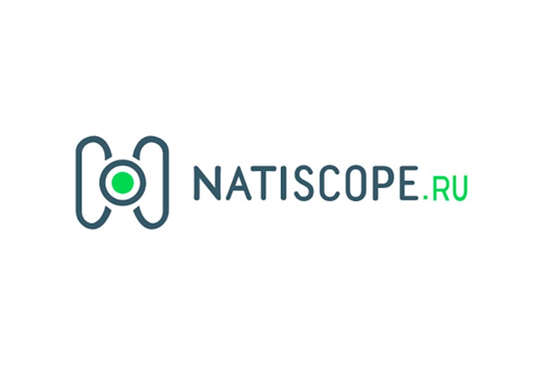 Картинка Рекламная сеть Natiscope подготовилась к изменениям регулирования рынка онлайн-рекламы