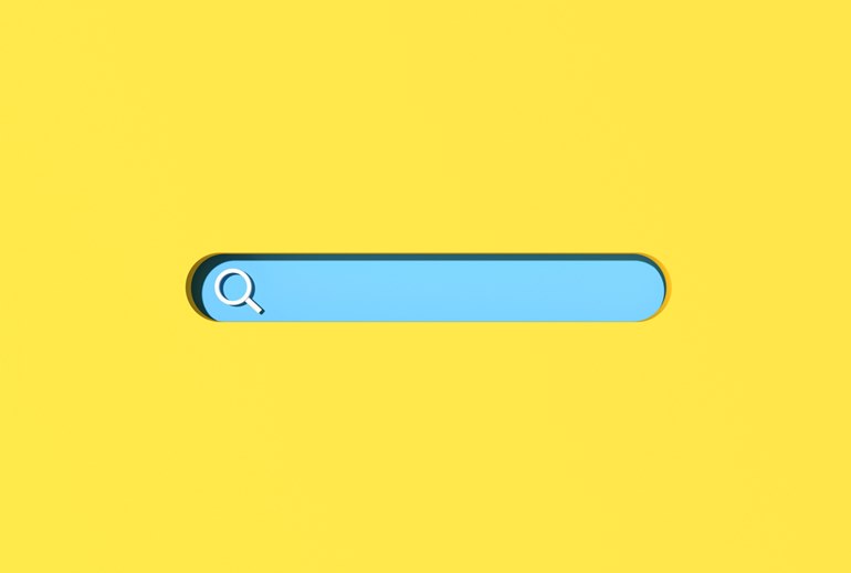 Картинка Google против «Яндекса» и органическая выдача против рекламы — что и почему выбирают пользователи