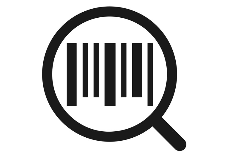 Картинка Роскомнадзор определил требования к идентификатору онлайн-рекламы