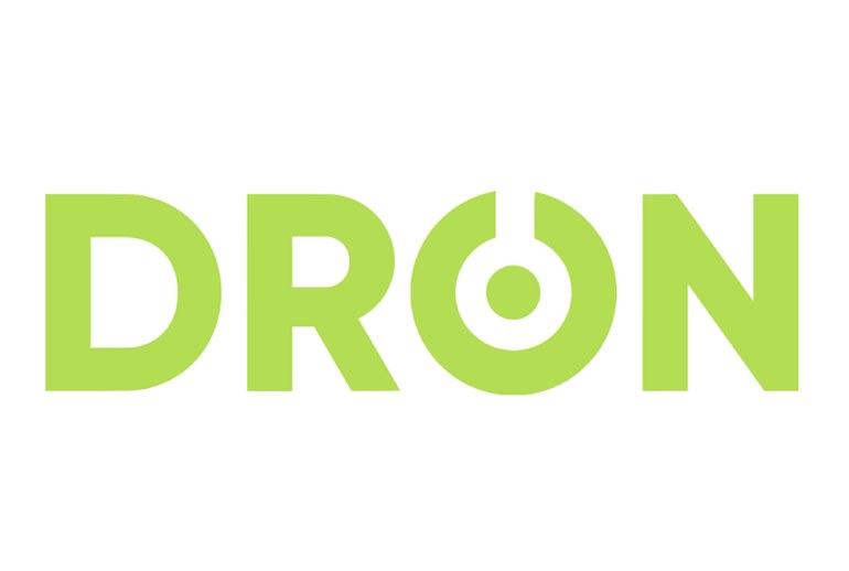 Картинка DRON.DIGITAL вернет 50% за рекламу