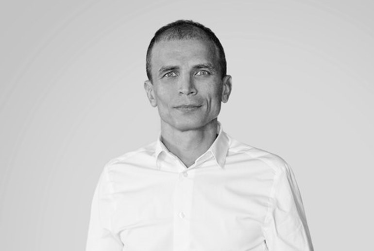 Картинка Юрий Драган оставил пост коммерческого директора NMi Group