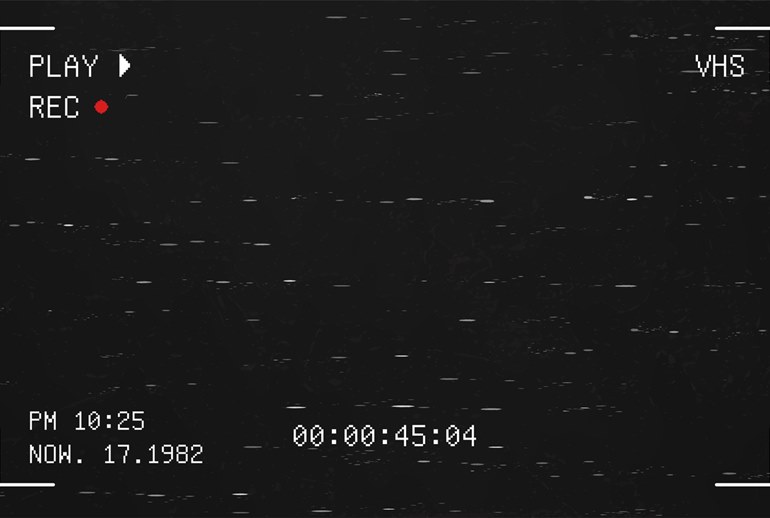 Картинка YouTube сместил Spotify в сегменте подкастов в США