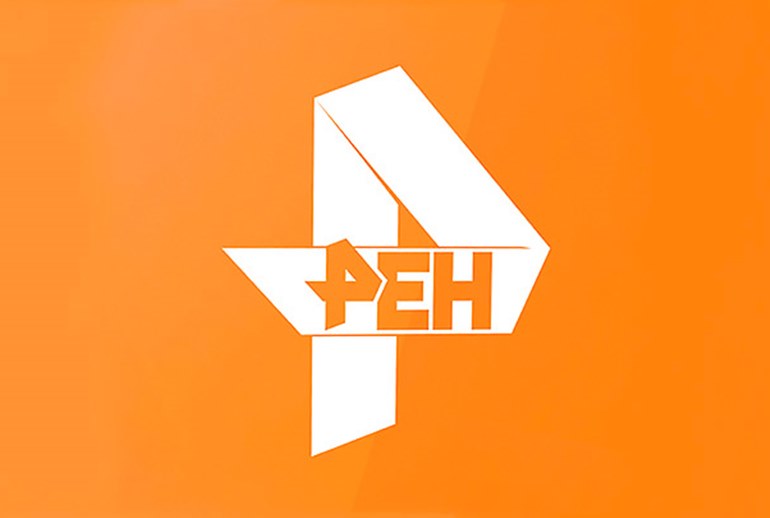 Картинка Телеканал РЕН ТВ усилил свои позиции в выходные дни