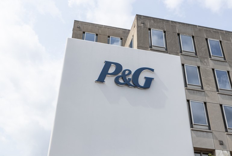 Картинка P&G сэкономила на рекламе $65 млн за счет инхаус-подразделения. Компания намерена и дальше развивать это направление