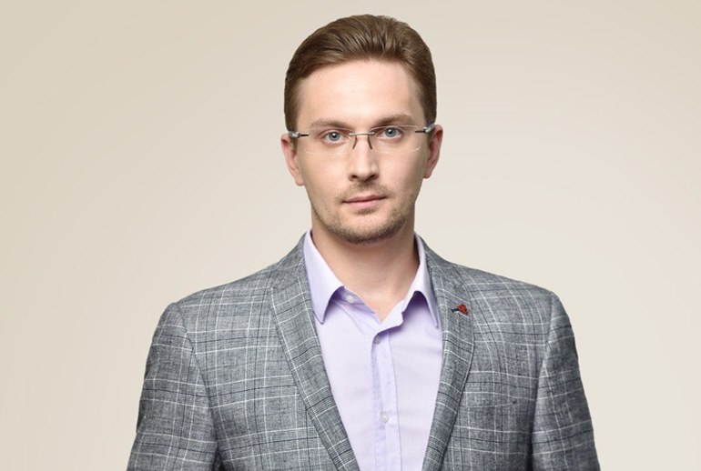 Картинка NMi Group назначил нового Media Buying Director