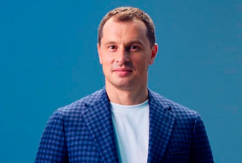 Картинка Александр Моисеев оставил должность гендиректора Rutube