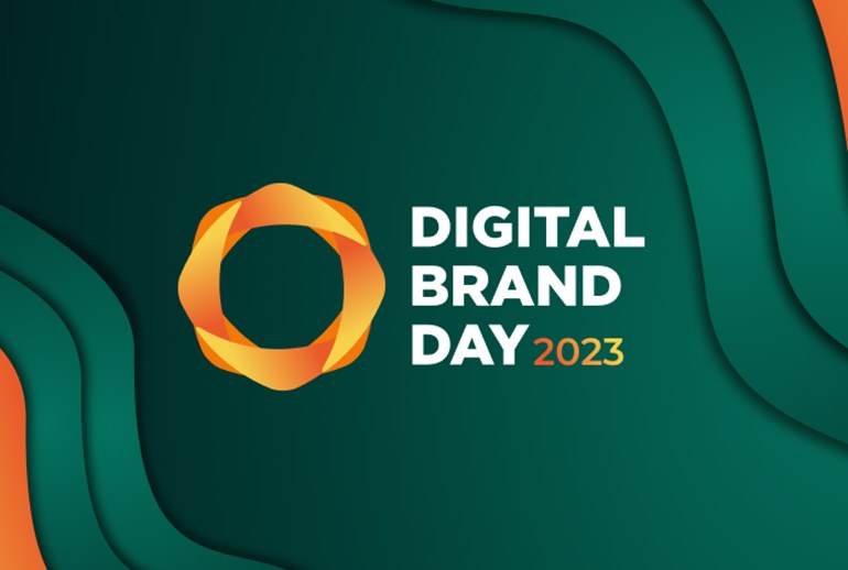 Картинка Digital Brand Day пройдет в Москве 21 апреля