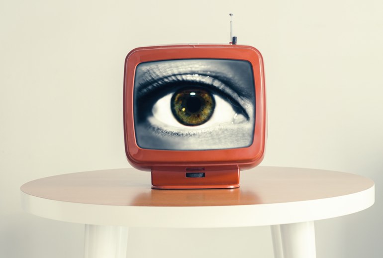 Картинка Как искусственный интеллект помог P&G сэкономить на рекламе — вступление Марка Притчарда