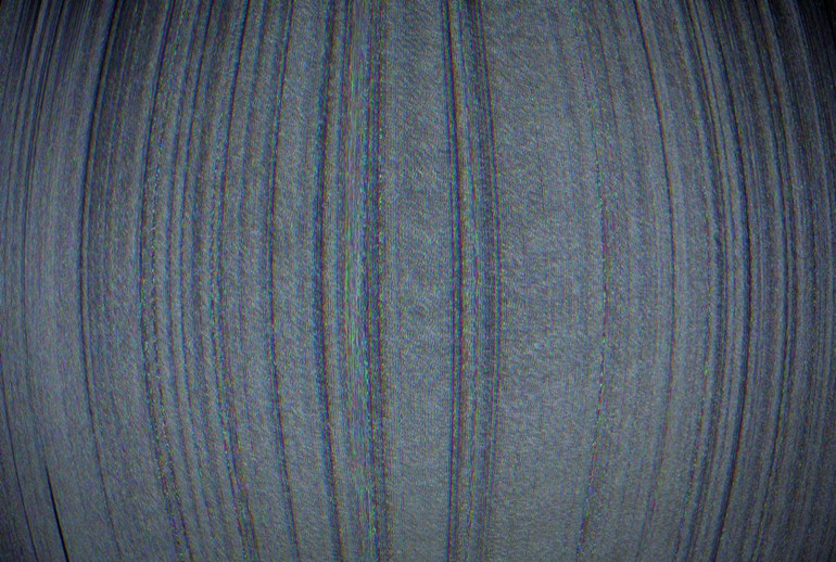 Картинка НРА отказался раскрывать показатели телерекламы за 2022 год