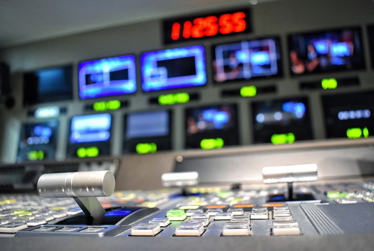 Картинка Доля перформанс-рекламы на ТВ выросла до 35%