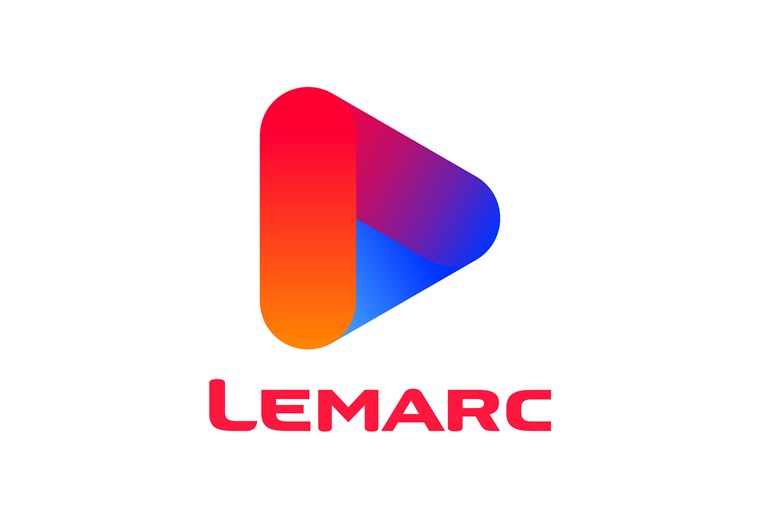 Картинка Компания «Топ Лубрикантс» представила новый бренд Lemarc