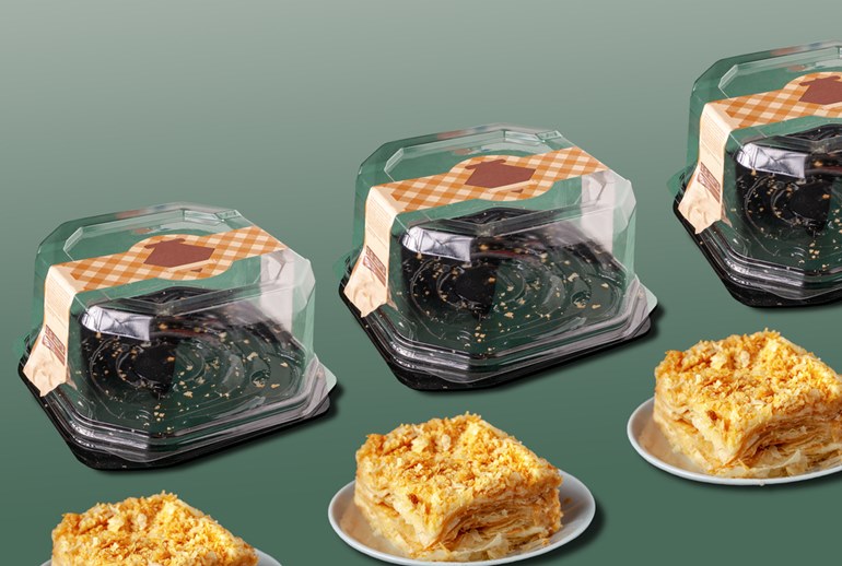 Картинка Восстановление промо, рост продаж СТМ – тренды в кондитерской индустрии от NielsenIQ