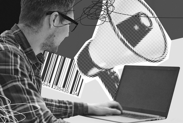 Картинка Честность и искренность — СберСеллер рассказал о том, как работать с нативной рекламой в 2023