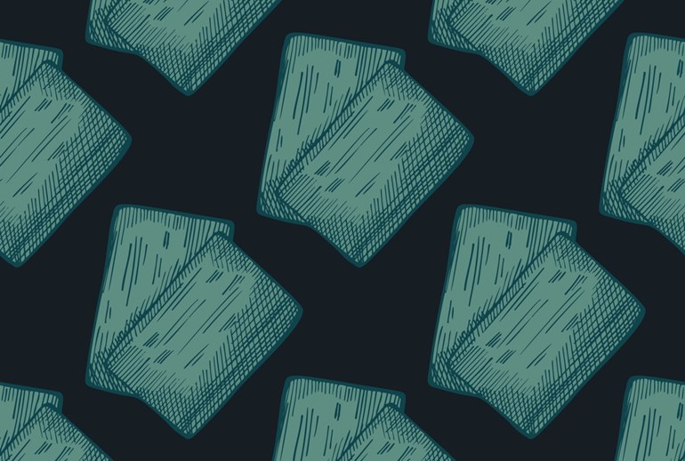 Картинка «Штрафы должны быть существенными»: власти и бизнес обсудили законопроект о штрафах в интернет-рекламе