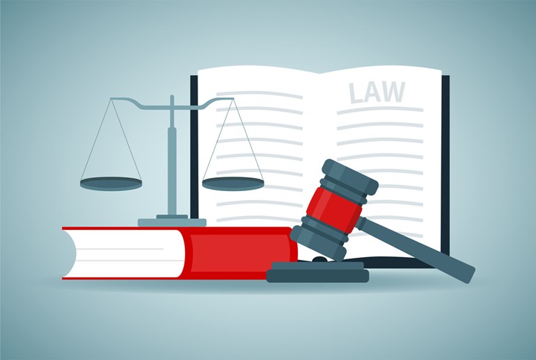 Картинка В проект о штрафах за нарушение в маркировке онлайн-рекламы внесли отсрочку вступления закона в силу