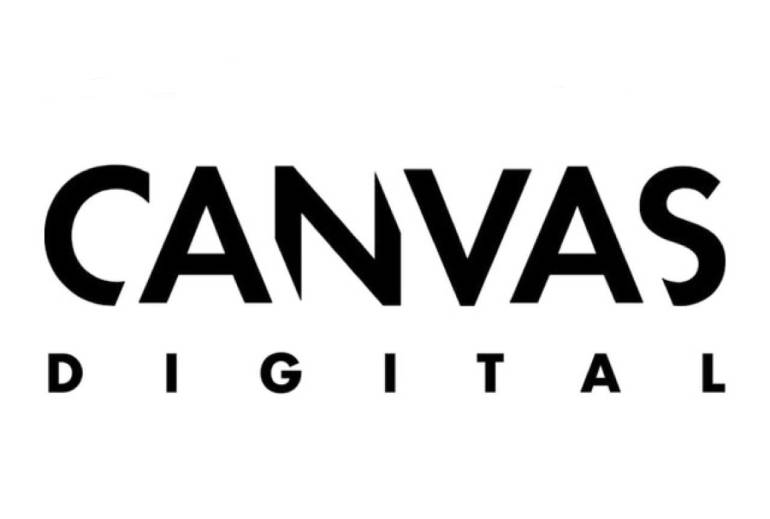 Картинка Canvas digital организовали юбилей для Zarina