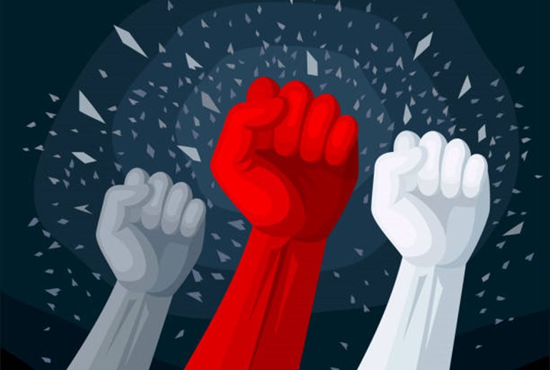 Картинка Забастовка на старте, реклама на стопе: сможет ли «протестный Голливуд» не потерять рекламодателей?