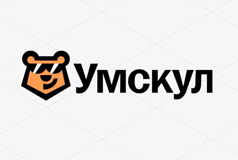 Картинка Онлайн-школа «Умскул» проводит ребрендинг