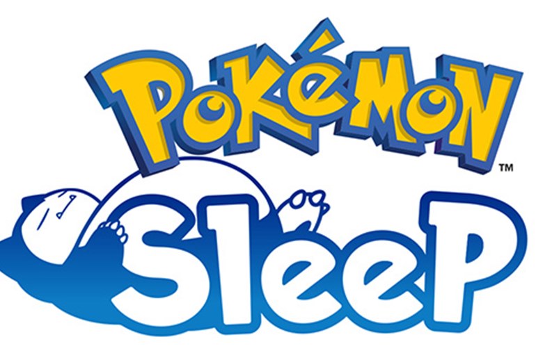 Картинка Создатели Pokemon Go уводят людей с улицы в постель