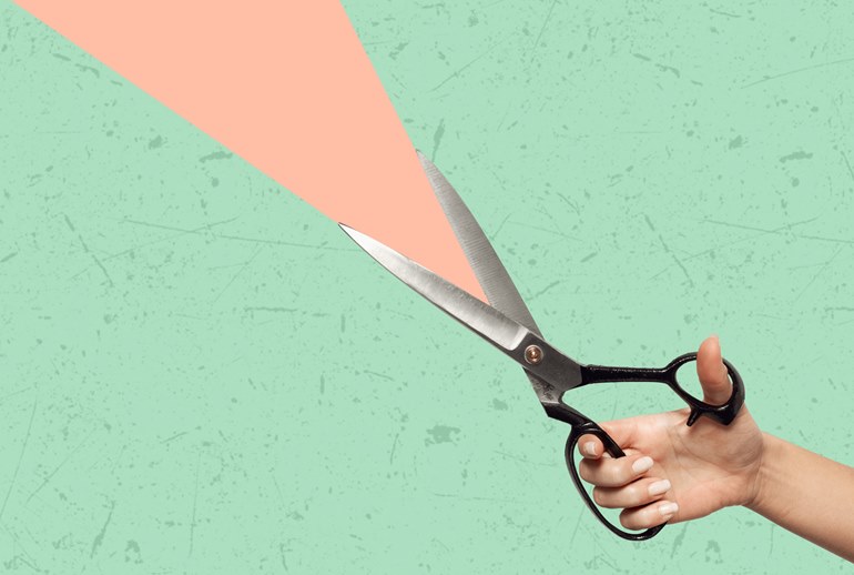 Картинка «Яндекс» снова срезал комиссии рекламным агентствам