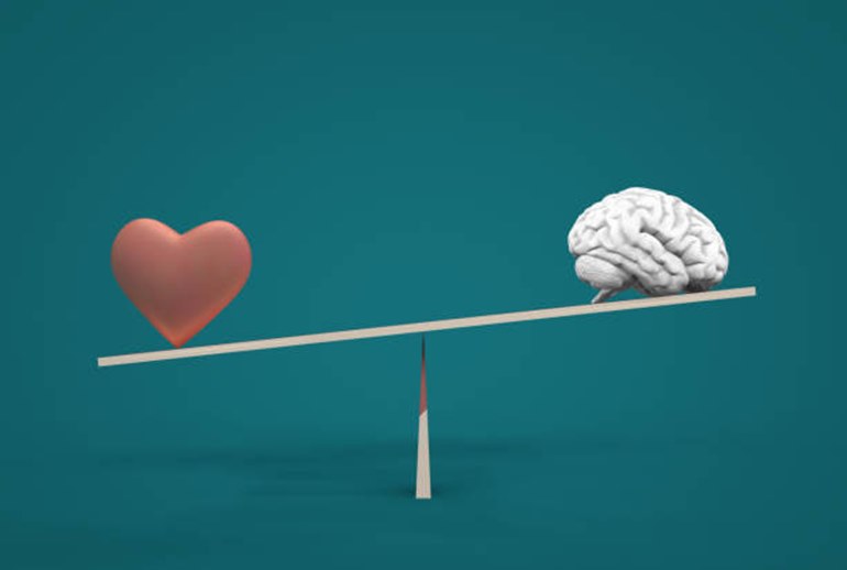 Картинка Ценности любви и приверженности в фильмах стали сильнее влиять на восприятие россиян