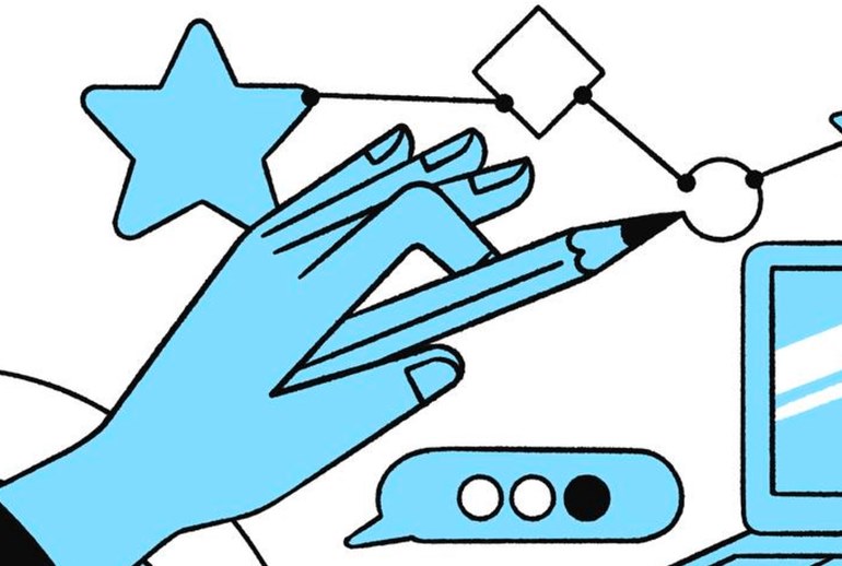 Картинка Callibri запускает медиа для digital-агентств