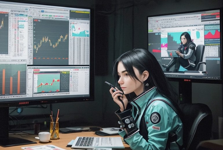 Картинка На Marketing Neuroconf 2023 расскажут о нейросетях для бизнеса