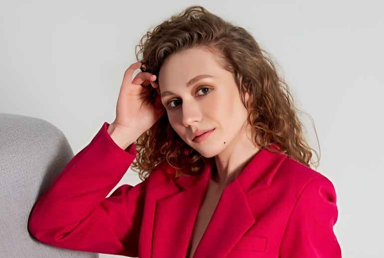 Картинка Елена Никитина возглавит агентство Go Mobile