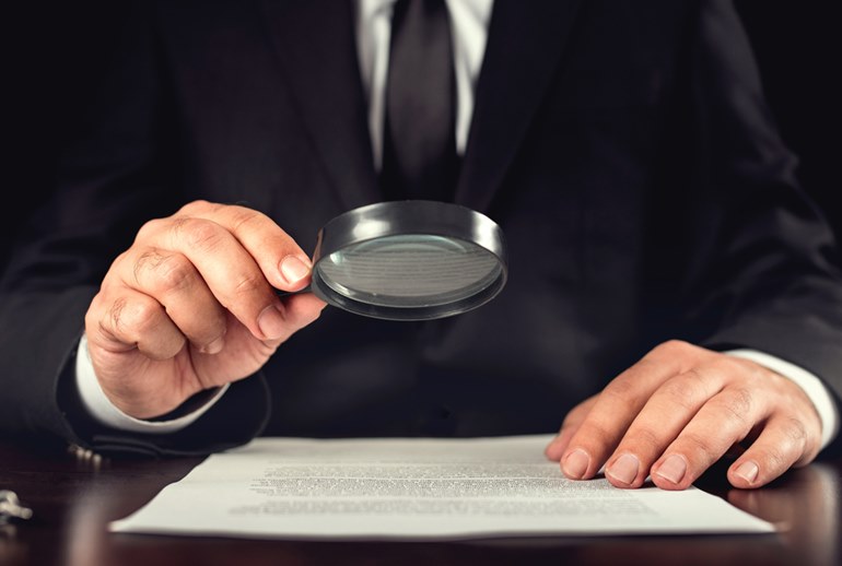 Картинка ФАС может обязать банки «охлаждать» рекламу