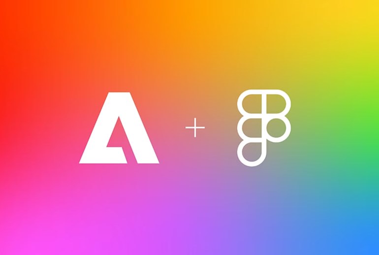 Картинка Adobe отказался покупать Figma за $20 млрд